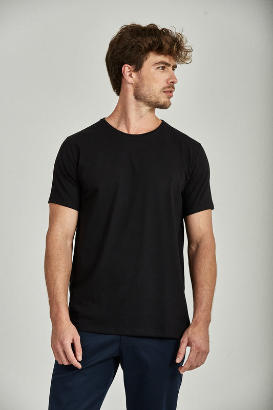 Preto 1366