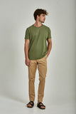 VERDE MUSGO