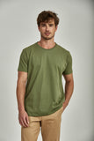 VERDE MUSGO