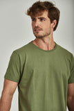 VERDE MUSGO