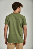 VERDE MUSGO