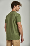 VERDE MUSGO