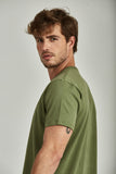 VERDE MUSGO