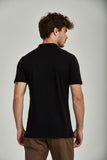 CAMISETA POLO NATO