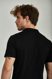 CAMISETA POLO NATO