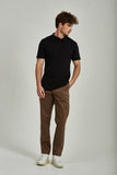 CAMISETA POLO NATO