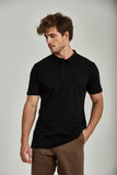 CAMISETA POLO NATO