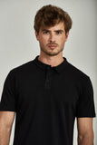 CAMISETA POLO NATO