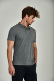 CAMISETA POLO NATO