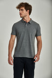 CAMISETA POLO NATO
