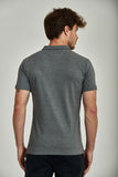 CAMISETA POLO NATO