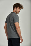 CAMISETA POLO NATO