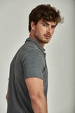 CAMISETA POLO NATO