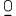 Kour logo