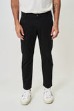 CALÇA NEW CHINO