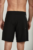 BOARDSHORTS SIDE BOLSO