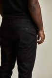 CALÇA SARJA ANATOMIC