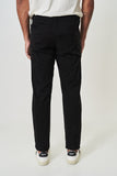 CALÇA NEW CHINO