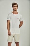 SHORTS MOLETOM URBAN A FIO