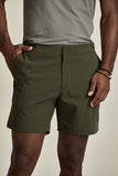 VERDE MUSGO