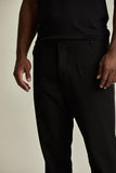 PRETO