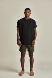 CAMISETA BRANDED KR