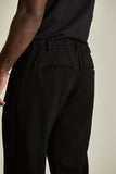 CALÇA ATHLEISURE NEW