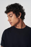 PRETO