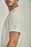 CAMISETA HATTA