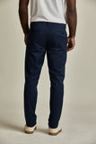 CALÇA SARJA ANATOMIC