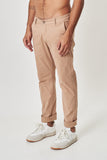CALÇA NEW CHINO