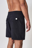 SHORTS VENTURE