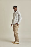CAMISA ALGODÃO EGÍPCIO