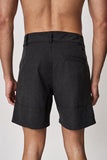 SHORTS ALFAIATARIA FREDA