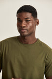 Verde Musgo