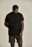 CAMISETA BRANDED KR