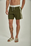 Verde Folha