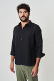 Preto