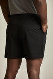 PRETO