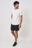 SHORTS VENTURE
