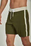 Verde Folha