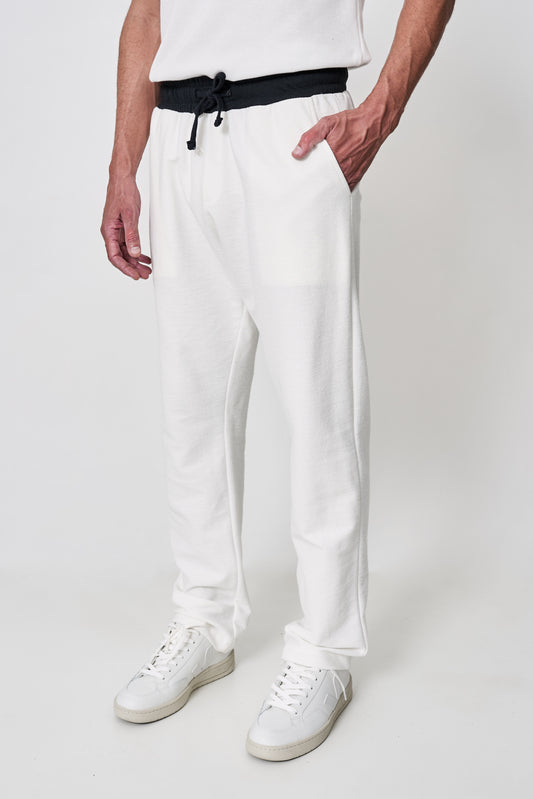 OFF WHITE 2336