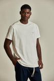 CAMISETA BRANDED KR ELEMENTS