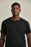 PRETO