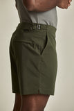 VERDE MUSGO