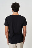 PRETO