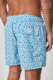SHORTS DROP