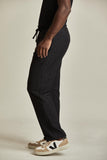 CALÇA RUSTIC RING
