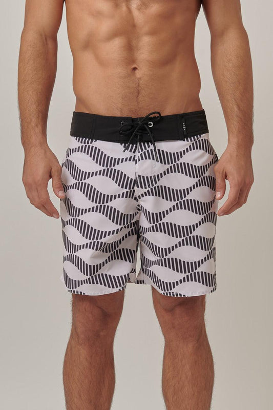 Off White 853