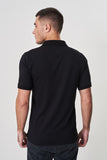 PRETO